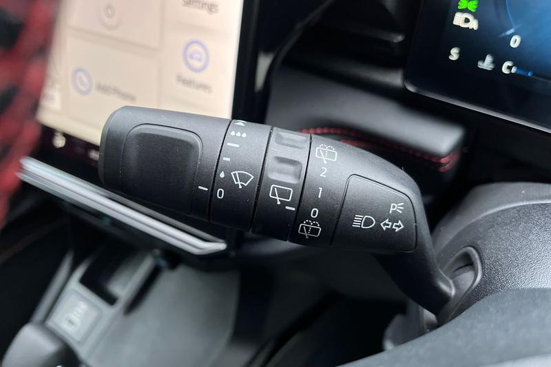 Used Ford Puma 2025 for sale - 77501411: Photo 14