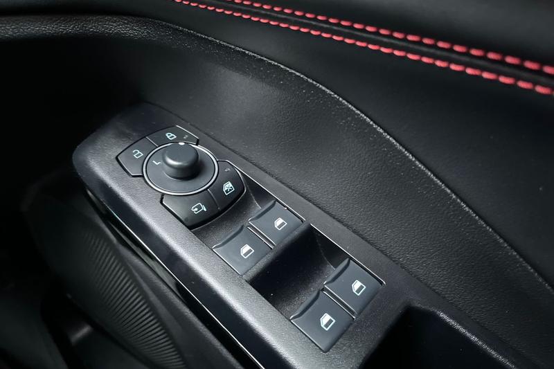 Used Ford Puma 2025 for sale - 77501411: Photo 16