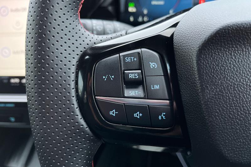 Used Ford Puma 2025 for sale - 77501411: Photo 26