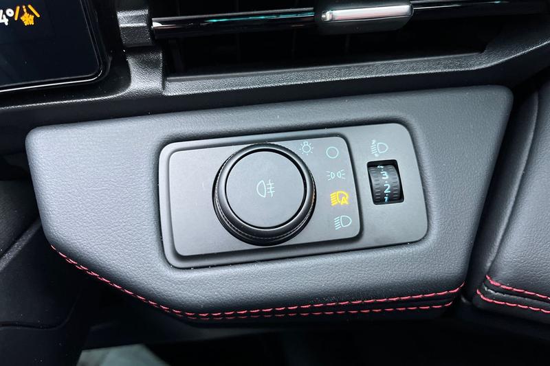 Used Ford Puma 2025 for sale - 77501411: Photo 27