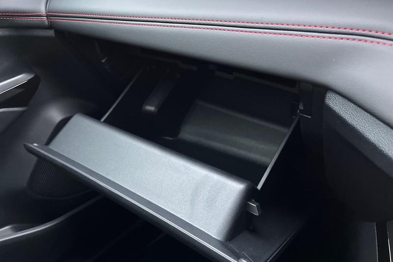 Used Ford Puma 2025 for sale - 77501411: Photo 29