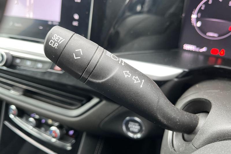 Used Vauxhall Grandland 2024 for sale - 77462504: Photo 14