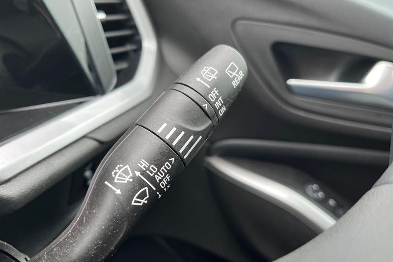 Used Vauxhall Grandland 2024 for sale - 77462504: Photo 15