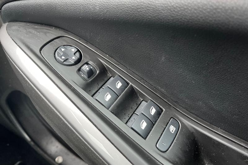 Used Vauxhall Grandland 2024 for sale - 77462504: Photo 16