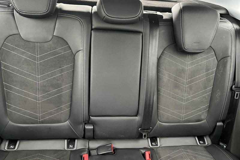 Used Vauxhall Grandland 2024 for sale - 77462504: Photo 20