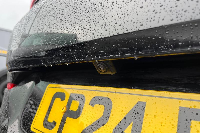 Used Vauxhall Grandland 2024 for sale - 77462504: Photo 23