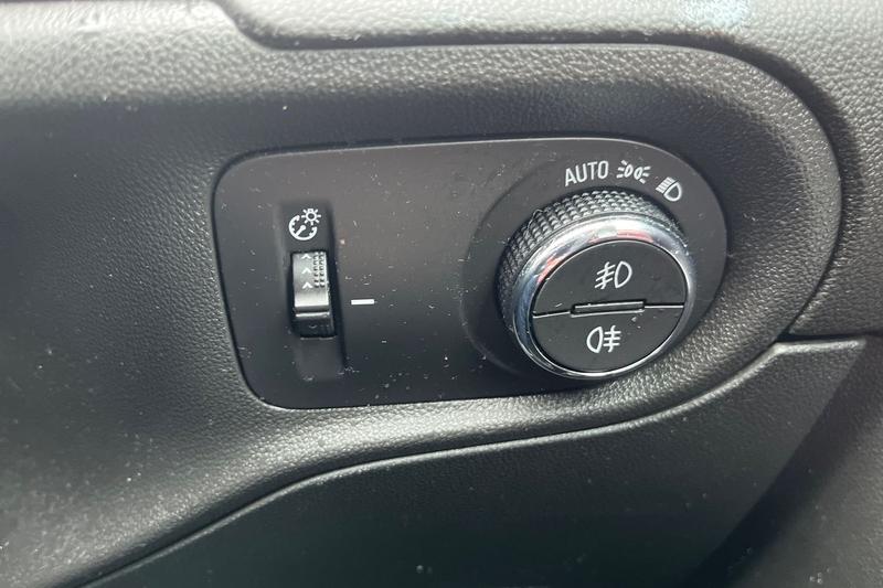 Used Vauxhall Grandland 2024 for sale - 77462504: Photo 26