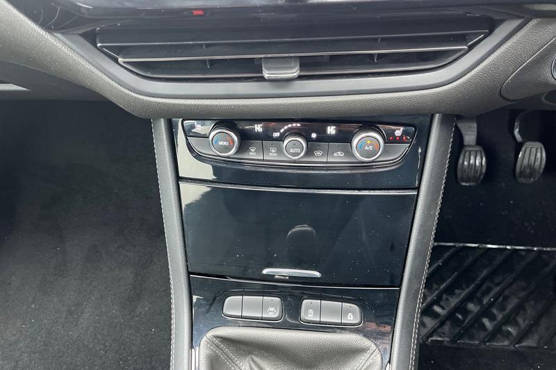 Used Vauxhall Grandland 2024 for sale - 77462504: Photo 27