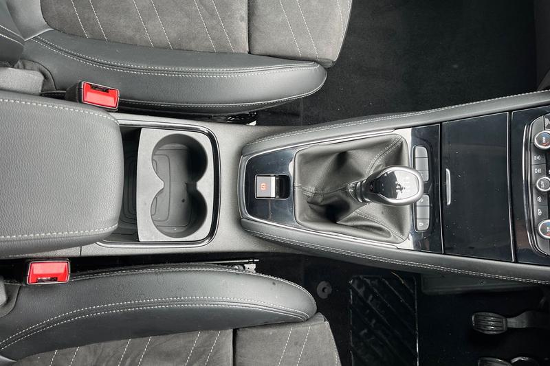 Used Vauxhall Grandland 2024 for sale - 77462504: Photo 28