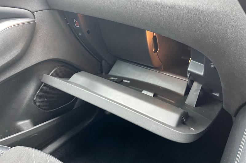 Used Vauxhall Grandland 2024 for sale - 77462504: Photo 29