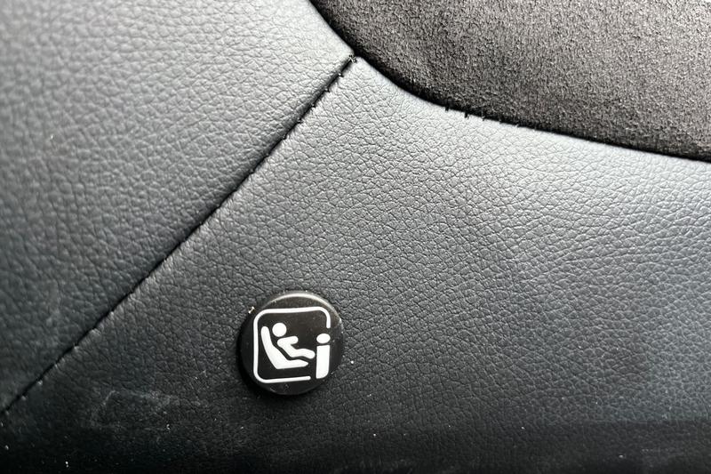 Used Vauxhall Grandland 2024 for sale - 77462504: Photo 32