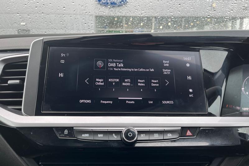 Used Vauxhall Grandland 2024 for sale - 77462504: Photo 34