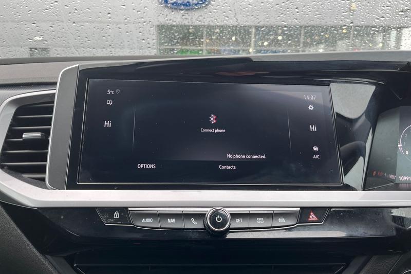 Used Vauxhall Grandland 2024 for sale - 77462504: Photo 35