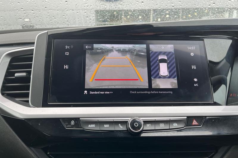 Used Vauxhall Grandland 2024 for sale - 77462504: Photo 39