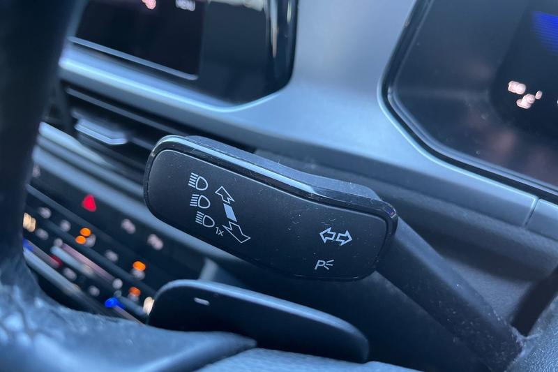 Used Volkswagen T-Roc 2022 for sale - 77225821: Photo 14