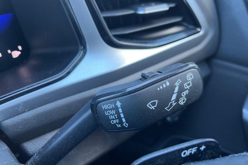 Used Volkswagen T-Roc 2022 for sale - 77225821: Photo 15