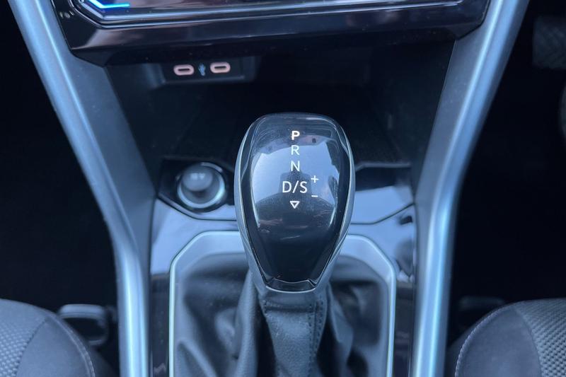 Used Volkswagen T-Roc 2022 for sale - 77225821: Photo 29