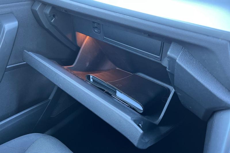 Used Volkswagen T-Roc 2022 for sale - 77225821: Photo 30