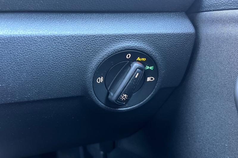 Used Volkswagen T-Roc 2022 for sale - 77225821: Photo 33