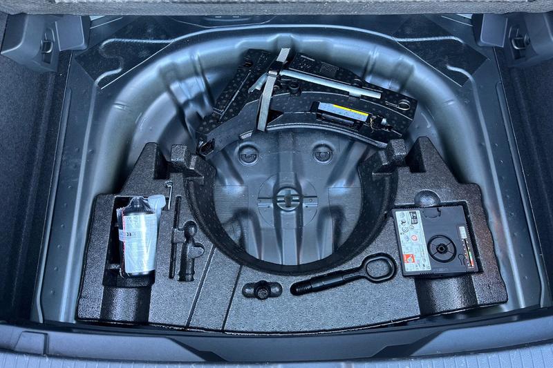 Used Volkswagen T-Roc 2022 for sale - 77225821: Photo 36