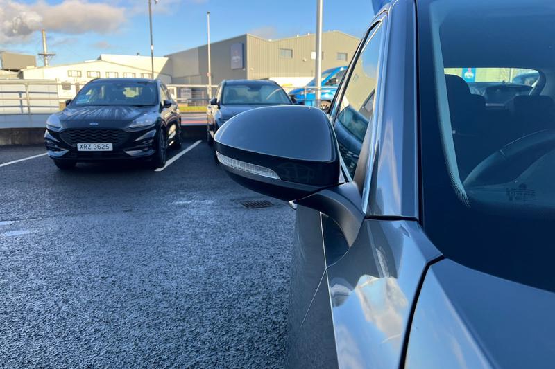 Used Volkswagen T-Roc 2022 for sale - 77225821: Photo 38