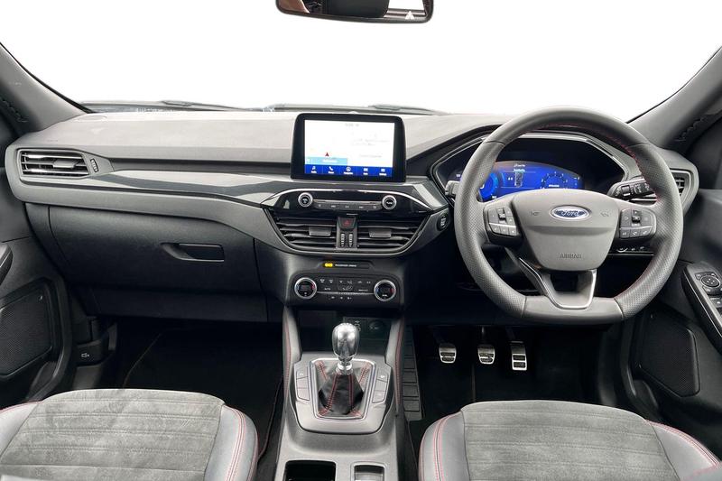 Used Ford Kuga 2023 for sale - 77910285: Photo 10