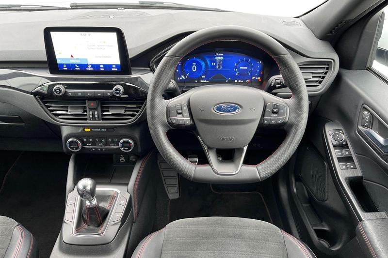 Used Ford Kuga 2023 for sale - 77910285: Photo 11