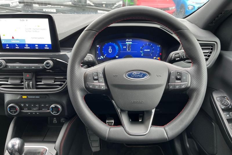 Used Ford Kuga 2023 for sale - 77910285: Photo 12