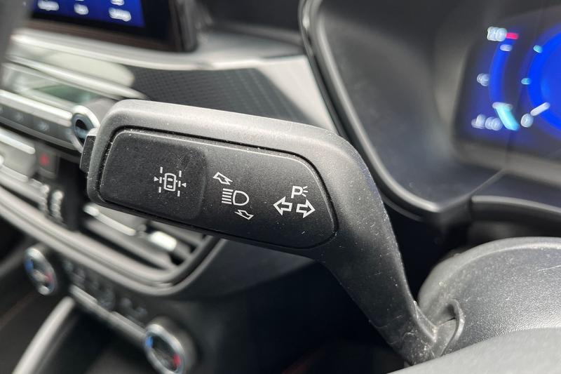 Used Ford Kuga 2023 for sale - 77910285: Photo 14