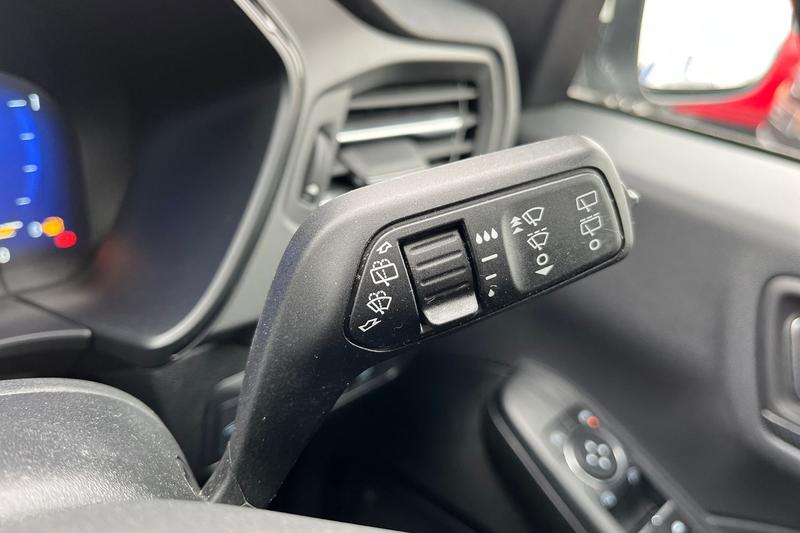 Used Ford Kuga 2023 for sale - 77910285: Photo 15