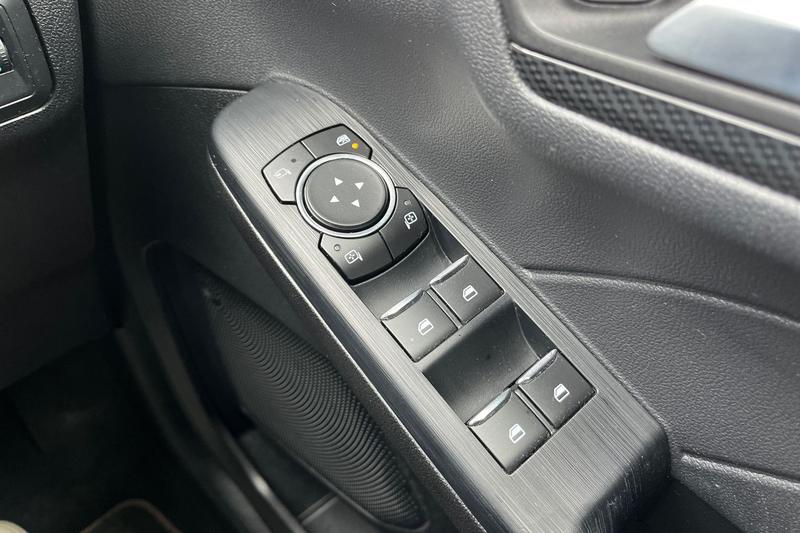 Used Ford Kuga 2023 for sale - 77910285: Photo 16