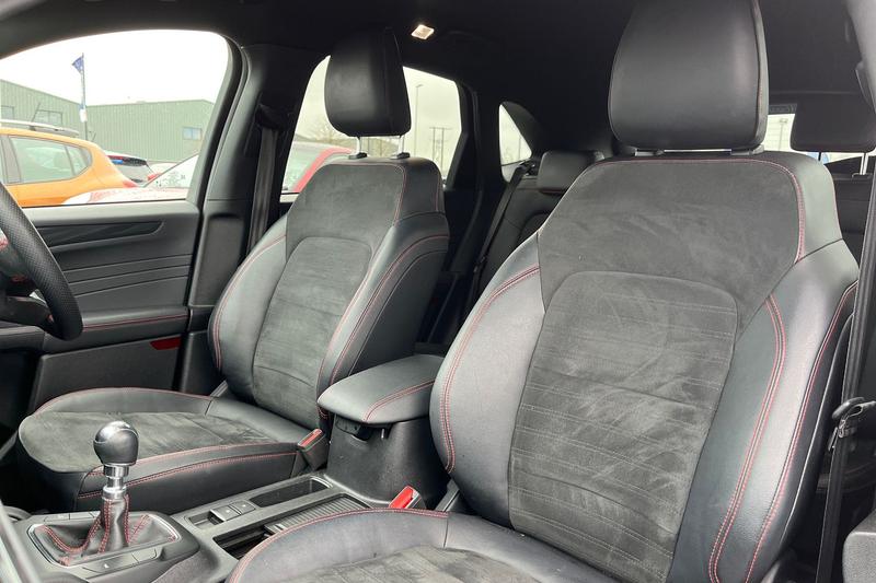 Used Ford Kuga 2023 for sale - 77910285: Photo 19