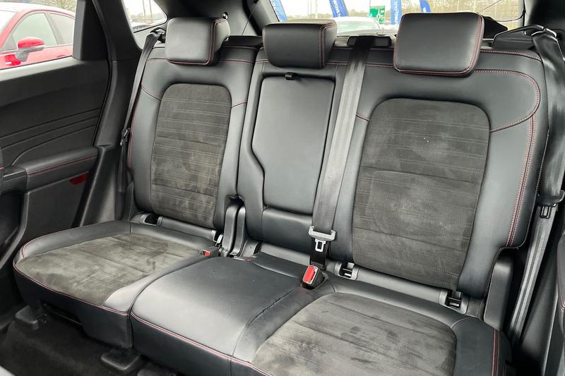 Used Ford Kuga 2023 for sale - 77910285: Photo 20