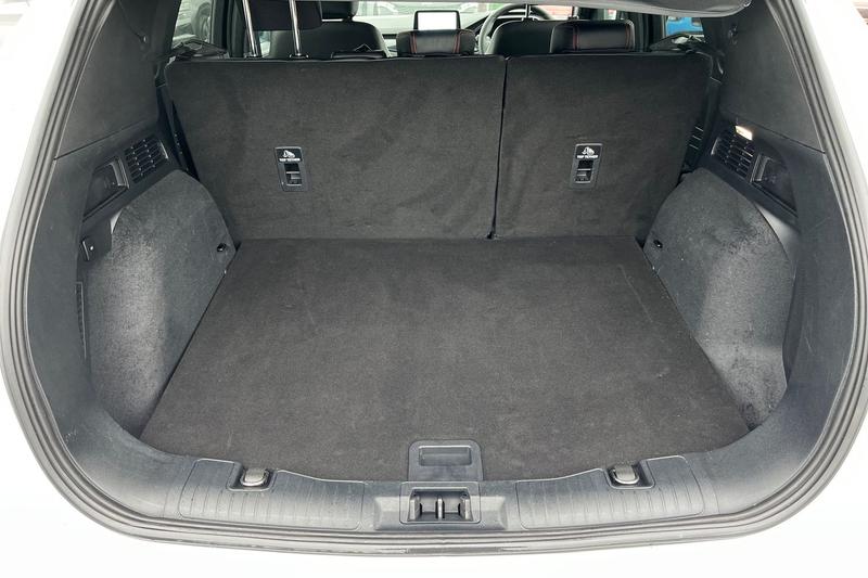 Used Ford Kuga 2023 for sale - 77910285: Photo 21