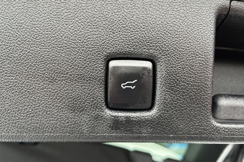 Used Ford Kuga 2023 for sale - 77910285: Photo 22