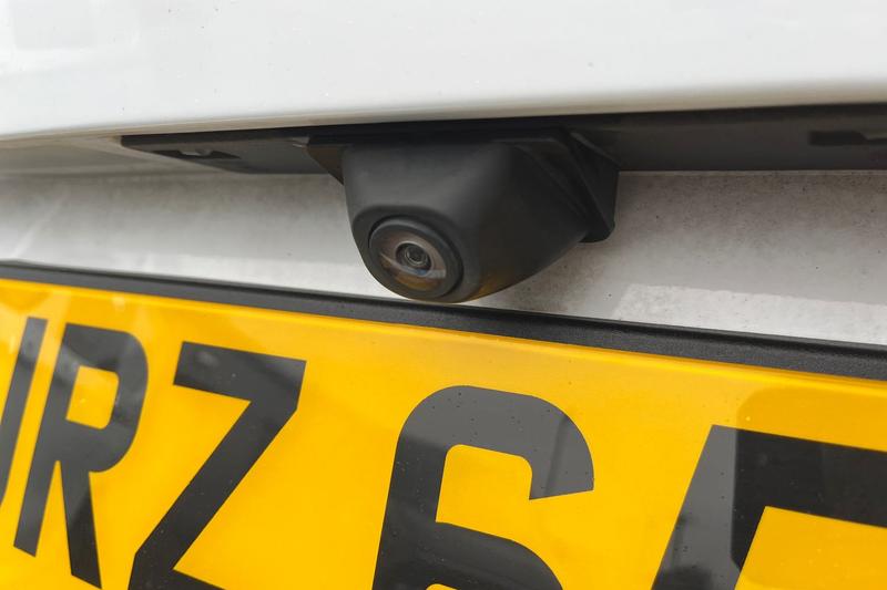 Used Ford Kuga 2023 for sale - 77910285: Photo 23