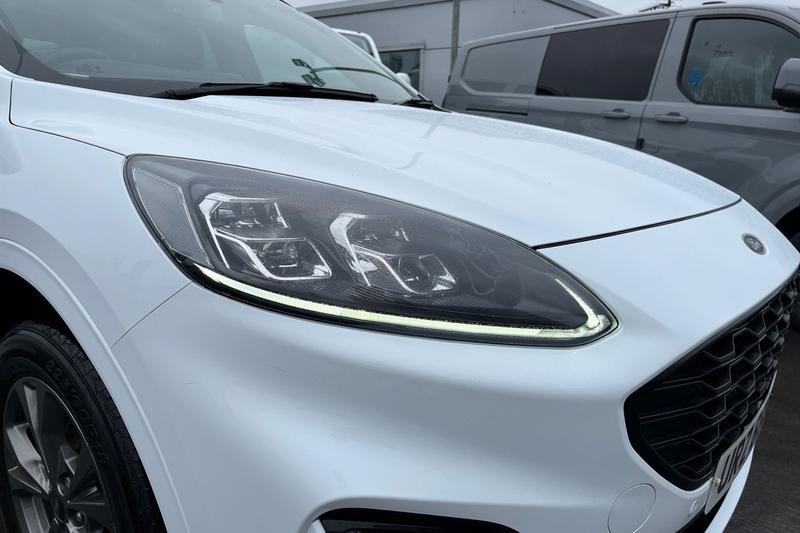 Used Ford Kuga 2023 for sale - 77910285: Photo 24