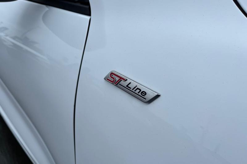 Used Ford Kuga 2023 for sale - 77910285: Photo 26