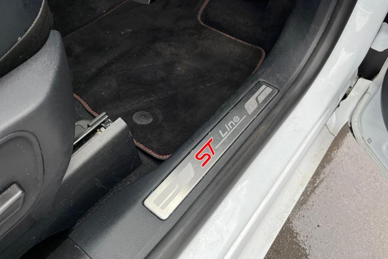 Used Ford Kuga 2023 for sale - 77910285: Photo 27