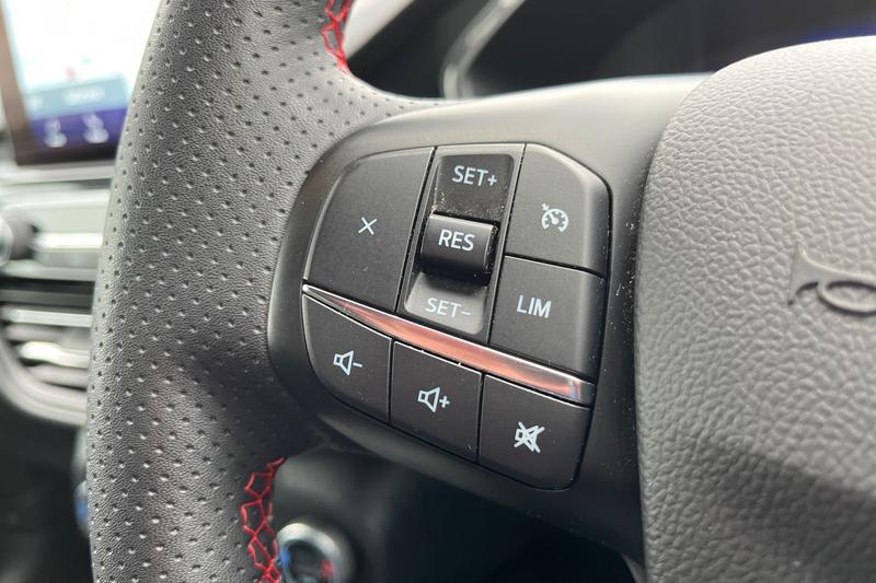 Used Ford Kuga 2023 for sale - 77910285: Photo 28