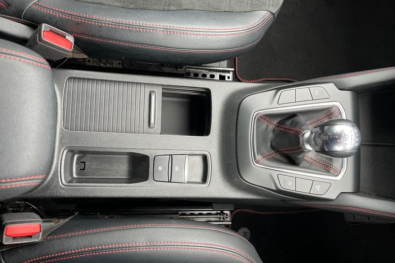 Used Ford Kuga 2023 for sale - 77910285: Photo 31