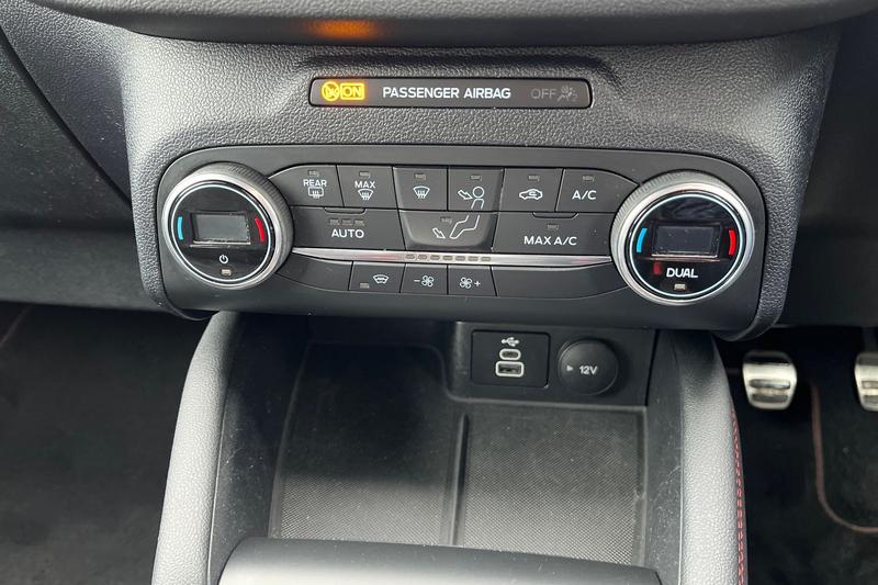 Used Ford Kuga 2023 for sale - 77910285: Photo 32