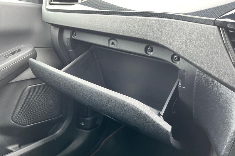 Used Ford Kuga 2023 for sale - 77910285: Photo 33