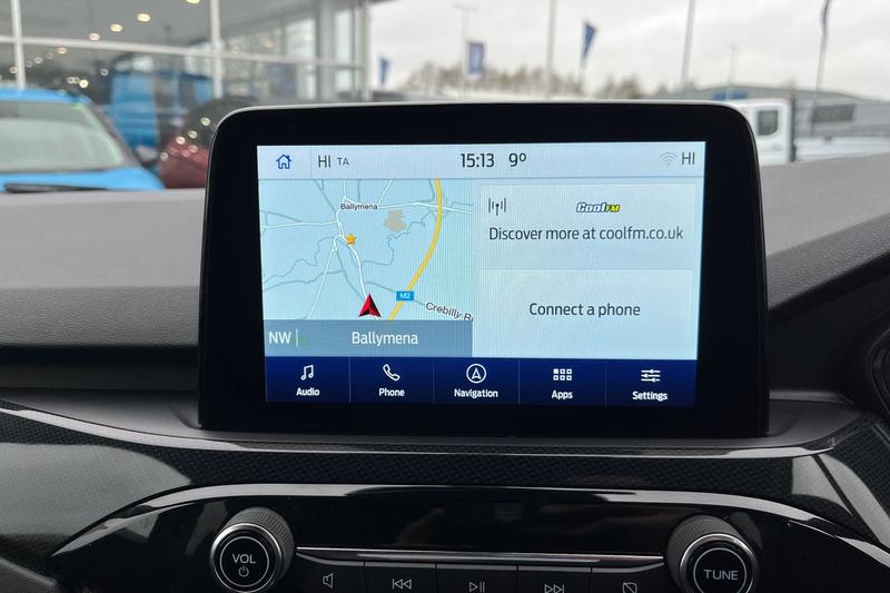 Used Ford Kuga 2023 for sale - 77910285: Photo 34