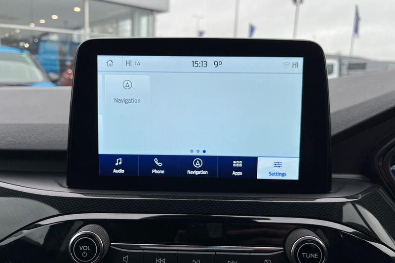 Used Ford Kuga 2023 for sale - 77910285: Photo 38