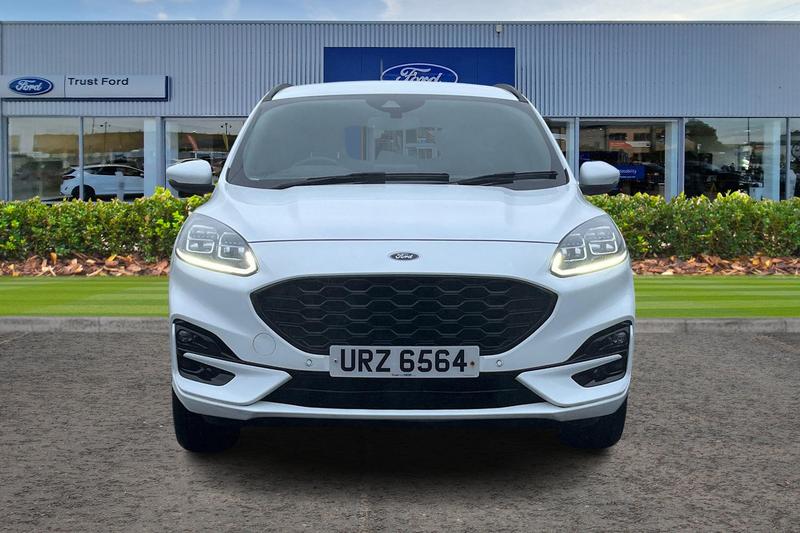 Used Ford Kuga 2023 for sale - 77910285: Photo 6