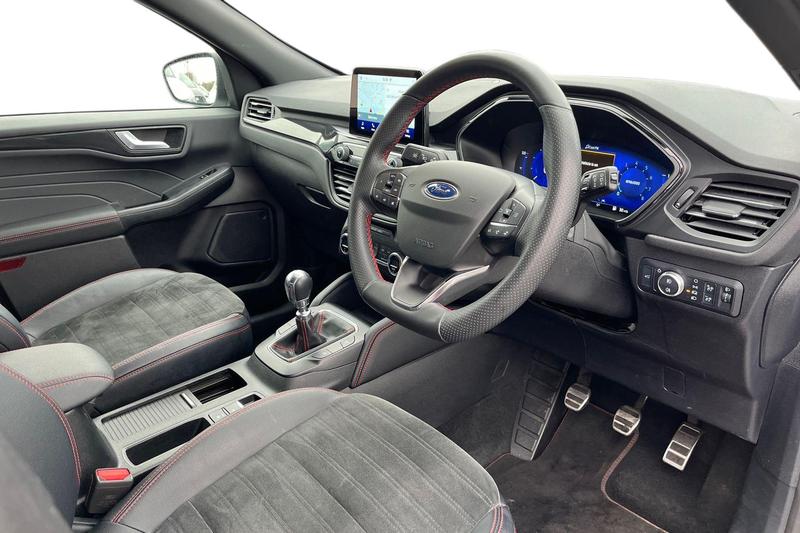 Used Ford Kuga 2023 for sale - 77910285: Photo 9