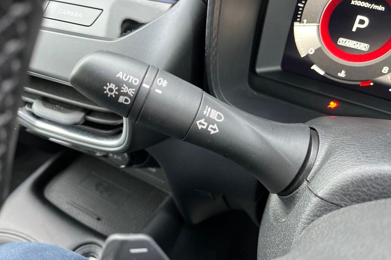 Used Nissan Juke 2024 for sale - 77697572: Photo 14