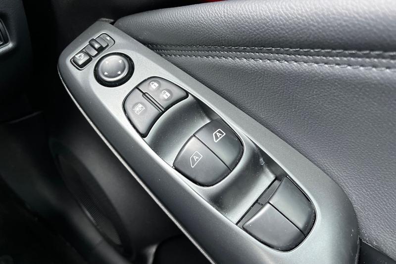 Used Nissan Juke 2024 for sale - 77697572: Photo 16