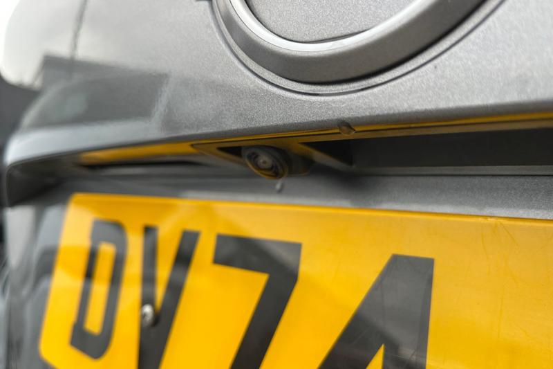 Used Nissan Juke 2024 for sale - 77697572: Photo 22